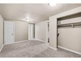 427 Cheyenne Ave - Photo 14