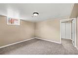 427 Cheyenne Ave - Photo 15