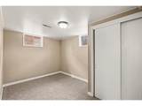427 Cheyenne Ave - Photo 16