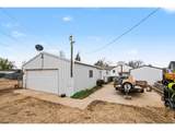 427 Cheyenne Ave - Photo 18
