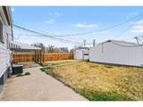 427 Cheyenne Ave - Photo 19