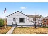 427 Cheyenne Ave - Photo 2