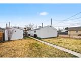 427 Cheyenne Ave - Photo 21