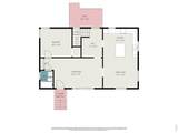 427 Cheyenne Ave - Photo 22