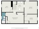 427 Cheyenne Ave - Photo 23