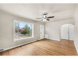 427 Cheyenne Ave - Photo 3
