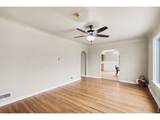 427 Cheyenne Ave - Photo 4