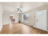 427 Cheyenne Ave - Photo 5