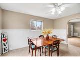 427 Cheyenne Ave - Photo 6
