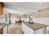 427 Cheyenne Ave - Photo 7