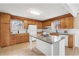 427 Cheyenne Ave - Photo 8