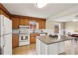 427 Cheyenne Ave - Photo 9