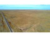 0 County Road 42 - Photo 11