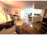 1205 Cypress Dr - Photo 1