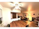 1205 Cypress Dr - Photo 2