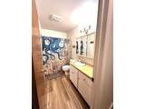 1205 Cypress Dr - Photo 3