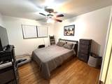 1205 Cypress Dr - Photo 4