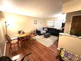 1205 Cypress Dr - Photo 5