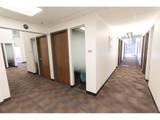 1109 Oak Park Dr - Photo 7