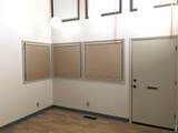 2004 15th St - Photo 4