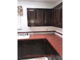 2004 15th St - Photo 7