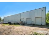 170 2nd St - Photo 12