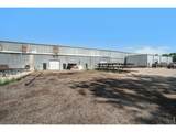 170 2nd St - Photo 13