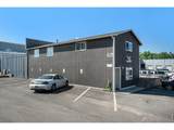 170 2nd St - Photo 14