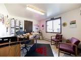 170 2nd St - Photo 15