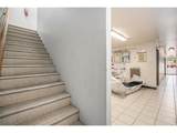 170 2nd St - Photo 16