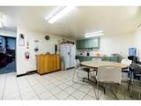 170 2nd St - Photo 17