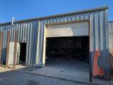 170 2nd St - Photo 20