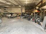 170 2nd St - Photo 21