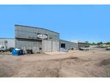 170 2nd St - Photo 22