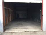 170 2nd St - Photo 25