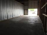 170 2nd St - Photo 26