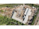 170 2nd St - Photo 6