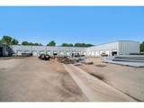 170 2nd St - Photo 8