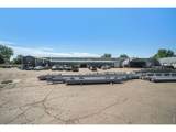170 2nd St - Photo 9