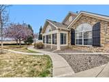 2473 Santa Fe Dr - Photo 1