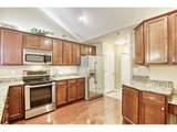 2473 Santa Fe Dr - Photo 10