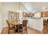 2473 Santa Fe Dr - Photo 11