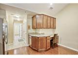 2473 Santa Fe Dr - Photo 13