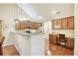 2473 Santa Fe Dr - Photo 14
