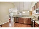 2473 Santa Fe Dr - Photo 15