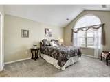 2473 Santa Fe Dr - Photo 16