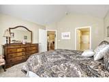 2473 Santa Fe Dr - Photo 18