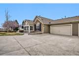 2473 Santa Fe Dr - Photo 2