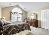2473 Santa Fe Dr - Photo 20