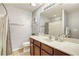 2473 Santa Fe Dr - Photo 22